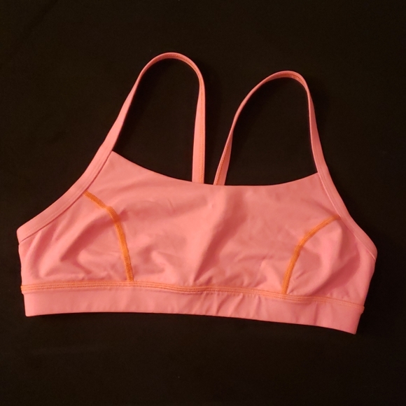 lululemon athletica Tops - Lululemon Sports Bra tank